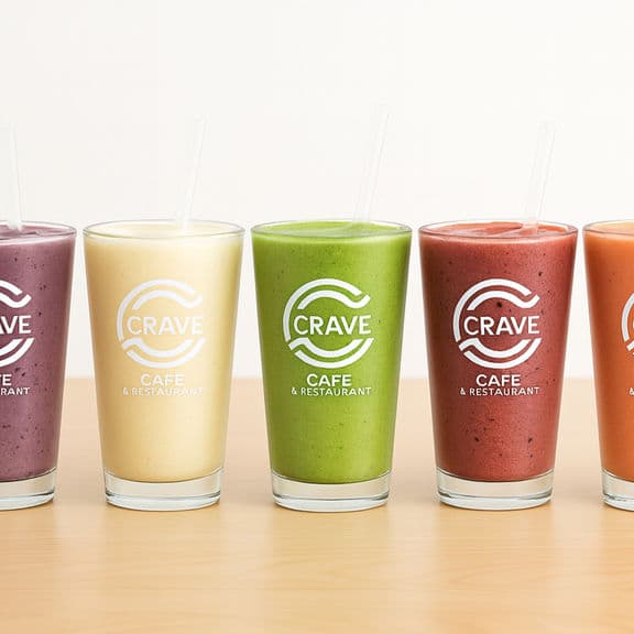Smoothie